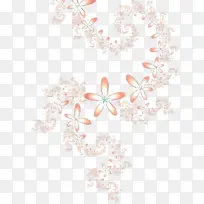 卡通 花卉设计 花卉-空若网 卡通 花卉设计 花卉-空若网