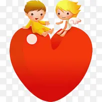 卡通 心 爱-空若网 卡通 心 爱-空若网