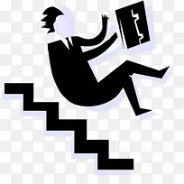 标志 平面设计-空若网 标志 平面设计-空若网