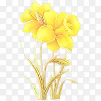 卡通 花 黄色-空若网 卡通 花 黄色-空若网