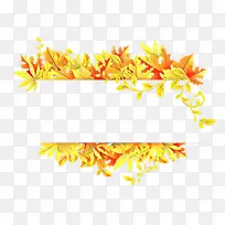 卡通 黄色 橙色-空若网 卡通 黄色 橙色-空若网