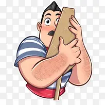 ��ͨ ���� �ֱ�-������