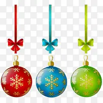 ˮ�ʻ� ���� ʪī-������