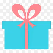 绿松石色 粉色 青色-空若网 绿松石色 粉色 青色-空若网