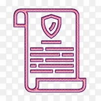 ����ͼ�� ���ݱ���ͼ�� ��·-������