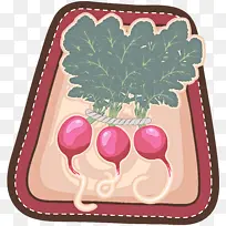 萝卜 蔬菜 甜菜根-空若网 萝卜 蔬菜 甜菜根-空若网