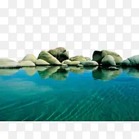 自然 自然景观 水-空若网 自然 自然景观 水-空若网