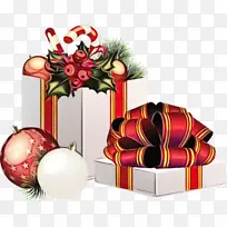 Ë®²Ê» ÓÍÆá ʪīˮ-¿ÕÈôÍø Ë®²Ê» ÓÍÆá ʪīˮ-¿ÕÈôÍø