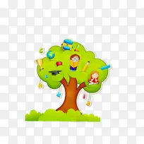 Ë®²Ê ÓÍÆá ʪīˮ-¿ÕÈôÍø Ë®²Ê ÓÍÆá ʪīˮ-¿ÕÈôÍø