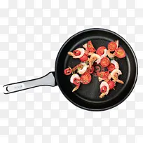 水彩画 油漆 湿墨水-空若网 水彩画 油漆 湿墨水-空若网