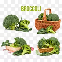 西兰花、卷心菜、蔬菜食品.西兰花-空若网 西兰花、卷心菜、蔬菜食品.西兰花-空若网