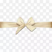 人体首饰-人体装饰-空若网 人体首饰-人体装饰-空若网