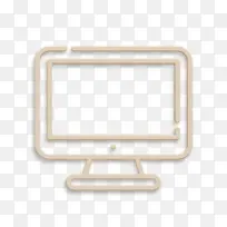 电脑图标 电视图标 大学图标-空若网 电脑图标 电视图标 大学图标-空若网