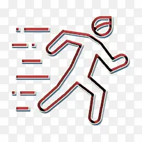 �ܲ���ͼ�� ����ͼ�� ����ͼ��-������