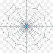 ˮ�� ���� ʪī-������