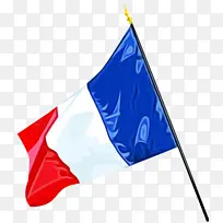 水彩 油漆 湿墨水-空若网 水彩 油漆 湿墨水-空若网