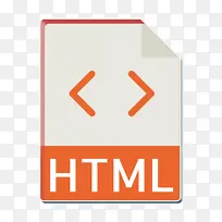 �ļ�����ͼ�� ��ɫ �ı�-������