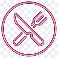 假日旅游图标 餐厅图标 美食图标-空若网 假日旅游图标 餐厅图标 美食图标-空若网