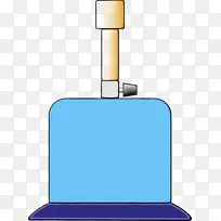 ˮ�� ���� ʪīˮ-������