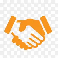 ��ɫ ���� ����-������