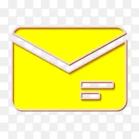 电子邮件图标 信件图标 邮件图标-空若网 电子邮件图标 信件图标 邮件图标-空若网