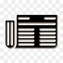 每日图标 哈利图标 报纸图标-空若网 每日图标 哈利图标 报纸图标-空若网