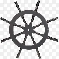 ��������-������