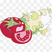 Ë®¹û Ö²Îï Êß²Ë-¿ÕÈôÍø Ë®¹û Ö²Îï Êß²Ë-¿ÕÈôÍø