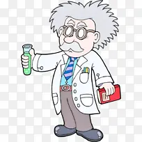 卡通 手指 高兴-空若网 卡通 手指 高兴-空若网