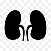 黑白标志-空若网 黑白标志-空若网