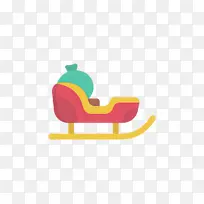 家具 标志 椅子-空若网 家具 标志 椅子-空若网