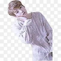 头发 发型 鼻子-空若网 头发 发型 鼻子-空若网