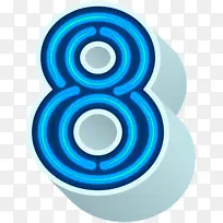 ԲȦ ���� ����ɫ-������