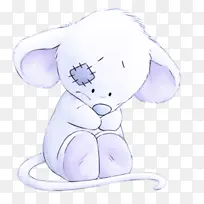 ��ͨ ����-������