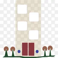 长方形-空若网 长方形-空若网