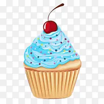 Ö½±µ°¸â ºæ±º± ʳƷ-¿ÕÈôÍø Ö½±µ°¸â ºæ±º± ʳƷ-¿ÕÈôÍø