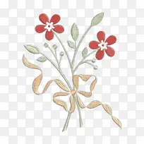 �� ֲ�� ����-������