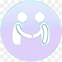 卡通 绿松石色 浅绿色-空若网 卡通 绿松石色 浅绿色-空若网