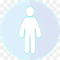 卡通 绿松石色 水绿色-空若网 卡通 绿松石色 水绿色-空若网