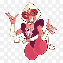 ��ͨ ����Ƭ �鹹����-������