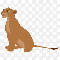 ���� ���㶯��� ��������-������