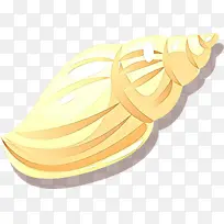 卡通 黄色 蔬菜-空若网 卡通 黄色 蔬菜-空若网