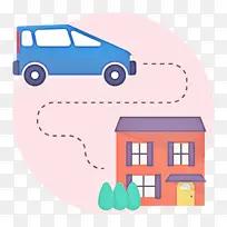 �������� ��ɫ ����-������