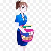 卡通 汽车-空若网 卡通 汽车-空若网