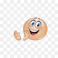 卡通 脸 面部表情-空若网 卡通 脸 面部表情-空若网