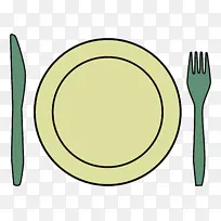 �;� ���� ��ɫ-������