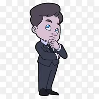 ��ͨ ���� ��ָ-������