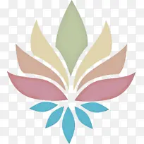 叶子 植物 花瓣-空若网 叶子 植物 花瓣-空若网