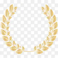 采购产品黄色 时尚配饰 身体珠宝-空若网 采购产品黄色 时尚配饰 身体珠宝-空若网