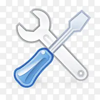 手指-空若网 手指-空若网